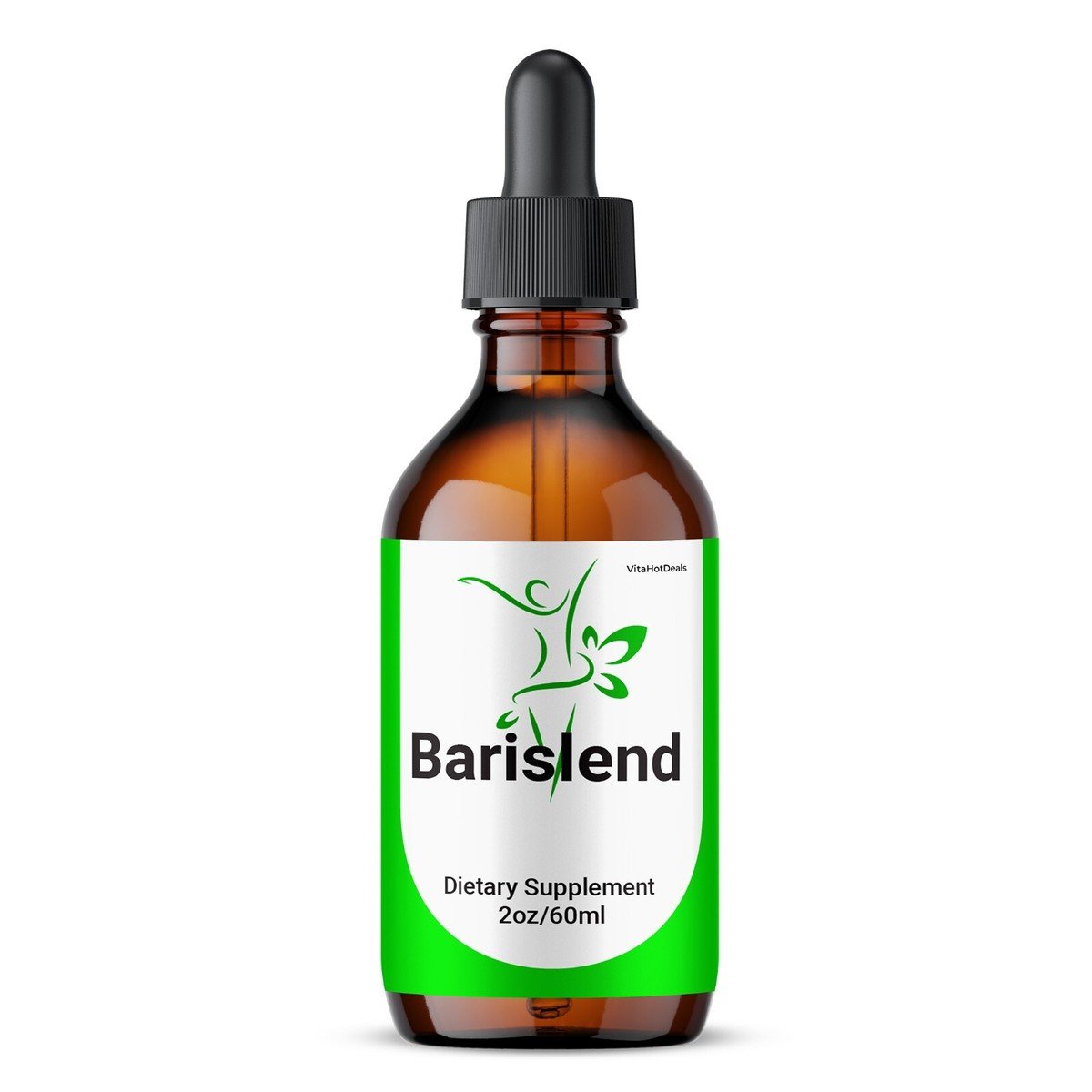 Barislend