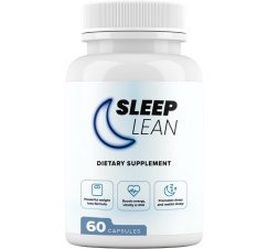 Sleep Lean